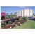 Comfort Suites Northlake