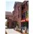 TownePlace Suites Detroit Warren