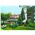 Parkhotel Bad Bevensen