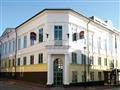 BEST WESTERN PLUS Vasterviks Stadshotell