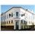 BEST WESTERN PLUS Vasterviks Stadshotell