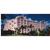 The Fairmont Hamilton Princess