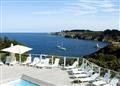 Quality Hotel Le Cardinal