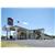 BEST WESTERN San Angelo