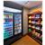 Residence Inn Poughkeepsie