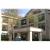 Extended Stay America-Dublin-Hacienda Dr.