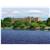Wyndham Garden Providence