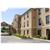Comfort Inn Mifflinville