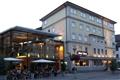 Hotel Krone