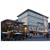 Hotel Krone