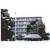 Galaxy Hotel Tripoli