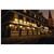 Hotel Jan van Werth