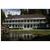 Wawona Hotel