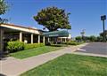 Clarion Inn & Suites Stockton