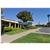 Clarion Inn & Suites Stockton