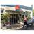 ibis Paris Meudon Velizy