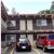 Hillcrest Motel Marshfield