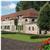 BEST WESTERN La Metairie