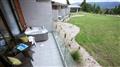Select Braemar Lodge and Spa