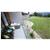 Select Braemar Lodge and Spa