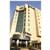 Tulip Inn Andalusia Al-Khobar