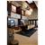 Hampton Inn and Suites Marksville, LA