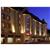 Mercure Colmar Centre Unterlinden