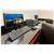 Holiday Inn Express Hotel & Suites SMITHFIELD - PROVIDENCE