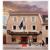 Best Western Kalmarsund Hotell