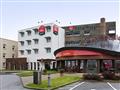 ibis Pontivy