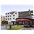ibis Pontivy