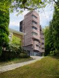 The Seven Hotel Esch sur Alzette