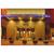 Golden Tulip Qasr al Nasiriah