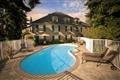 BEST WESTERN PLUS Heritage Inn