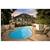 BEST WESTERN PLUS Heritage Inn
