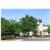 Extended Stay America - Gainesville - I-75