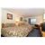 Americas Best Value Inn