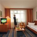 CityClass Hotel Savoy