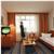 CityClass Hotel Savoy
