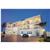 Grande Hotel Selinunte