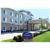 Fairfield Inn & Suites Edison-South Plainfield