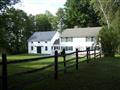 Meadowood Farm
