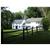Meadowood Farm