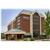 Drury Inn and Suites Jackson MS