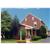 Rodeway Inn Akron