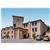 Comfort Inn Franklin