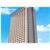 Yu Ning Hotel