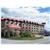 Comfort Suites Norwich