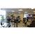 Holiday Inn BOGOTA AIRPORT
