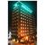 Hotel Route Inn Kanda Ekimae
